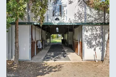 36775 Leith Lane, Middleburg, VA 20117 - Photo 48