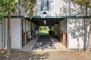 36775 Leith Ln, Middleburg, VA 20117 - Photo 48