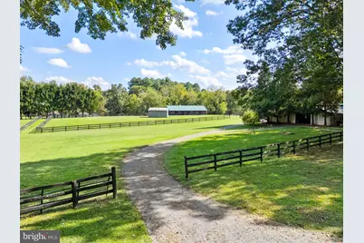 36775 Leith Lane, Middleburg, VA 20117 - Photo 44
