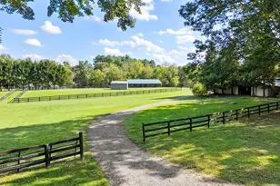 36775 Leith Ln, Middleburg, VA 20117 - Photo 44