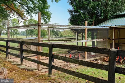 36775 Leith Lane, Middleburg, VA 20117 - Photo 58