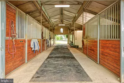 36775 Leith Lane, Middleburg, VA 20117 - Photo 50