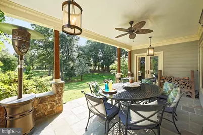 36775 Leith Lane, Middleburg, VA 20117 - Photo 36