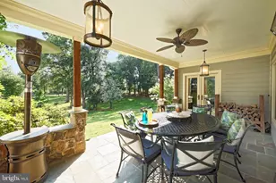 36775 Leith Ln, Middleburg, VA 20117 - Photo 36