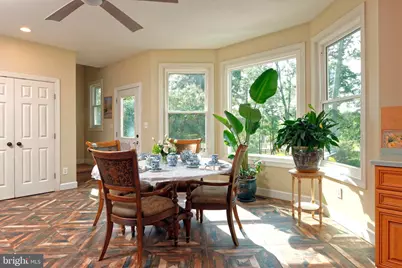 36775 Leith Lane, Middleburg, VA 20117 - Photo 12