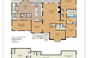 36775 Leith Ln, Middleburg, VA 20117 - Photo 72