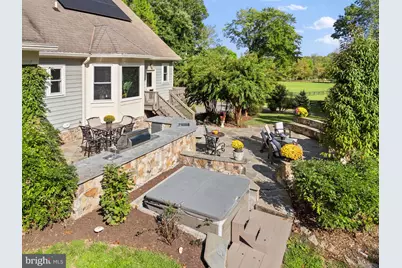 36775 Leith Lane, Middleburg, VA 20117 - Photo 34