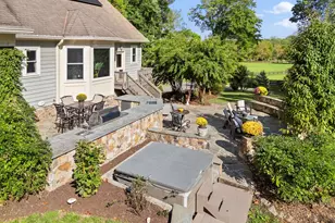 36775 Leith Ln, Middleburg, VA 20117 - Photo 34