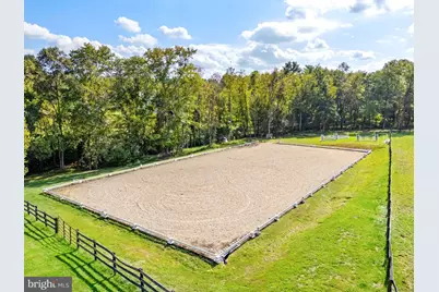 36775 Leith Lane, Middleburg, VA 20117 - Photo 56