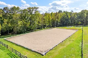 36775 Leith Ln, Middleburg, VA 20117 - Photo 56