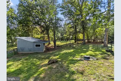 36775 Leith Lane, Middleburg, VA 20117 - Photo 60