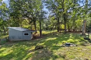 36775 Leith Ln, Middleburg, VA 20117 - Photo 60