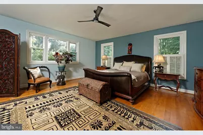 36775 Leith Lane, Middleburg, VA 20117 - Photo 18