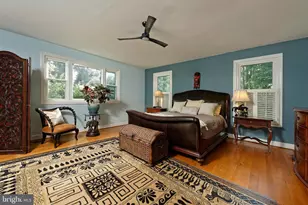 36775 Leith Ln, Middleburg, VA 20117 - Photo 18