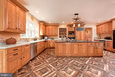 36775 Leith Lane, Middleburg, VA 20117 - Photo 10