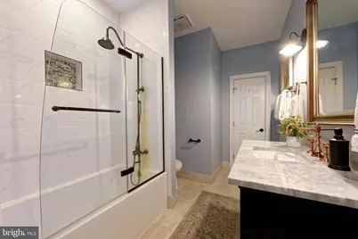 36775 Leith Lane, Middleburg, VA 20117 - Photo 24