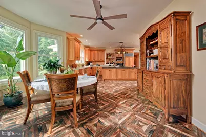 36775 Leith Lane, Middleburg, VA 20117 - Photo 14