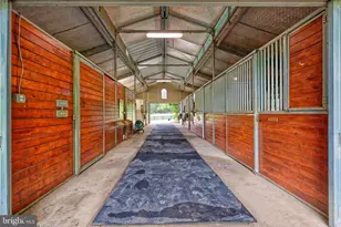 36775 Leith Ln, Middleburg, VA 20117 - Photo 52