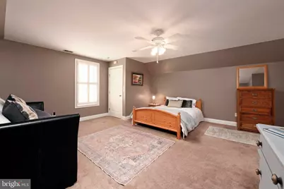 36775 Leith Lane, Middleburg, VA 20117 - Photo 26