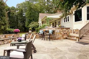 36775 Leith Ln, Middleburg, VA 20117 - Photo 40