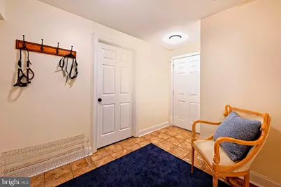 36775 Leith Lane, Middleburg, VA 20117 - Photo 30