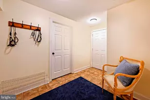 36775 Leith Ln, Middleburg, VA 20117 - Photo 30