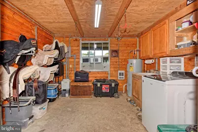 36775 Leith Lane, Middleburg, VA 20117 - Photo 54