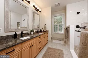 36775 Leith Ln, Middleburg, VA 20117 - Photo 20