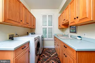 36775 Leith Ln, Middleburg, VA 20117 - Photo 16