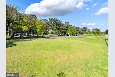 36775 Leith Lane, Middleburg, VA 20117 - Photo 66