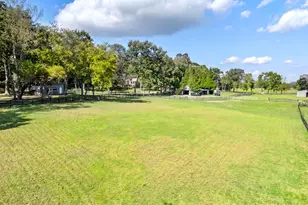 36775 Leith Ln, Middleburg, VA 20117 - Photo 66