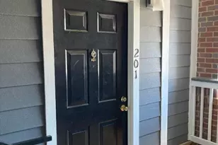 20292 Beechwood Terrace, Ashburn, VA 20147 - Photo 2