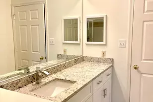 20292 Beechwood Terrace, Ashburn, VA 20147 - Photo 6