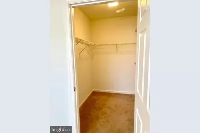 20292 Beechwood Terrace #201, Ashburn, VA 20147 - Photo 8