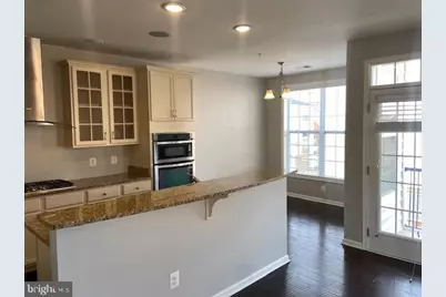 43049 Clarks Mill Terrace, Ashburn, VA 20148 - Photo 4