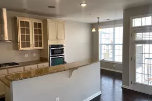 43049 Clarks Mill Terrace, Ashburn, VA 20148 - Photo 4