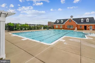 43049 Clarks Mill Terrace, Ashburn, VA 20148 - Photo 24