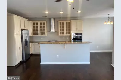 43049 Clarks Mill Terrace, Ashburn, VA 20148 - Photo 6