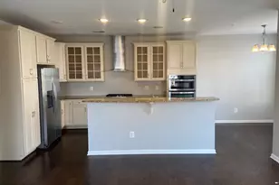 43049 Clarks Mill Terrace, Ashburn, VA 20148 - Photo 6