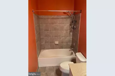 43049 Clarks Mill Terrace, Ashburn, VA 20148 - Photo 12