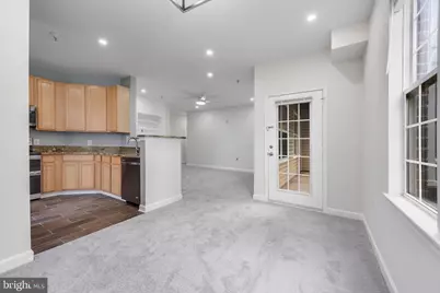 22668 Blue Elder #102, Brambleton, VA 20148 - Photo 2