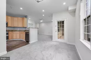 22668 Blue Elder, Brambleton, VA 20148 - Photo 2