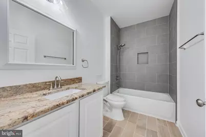 22668 Blue Elder #102, Brambleton, VA 20148 - Photo 12