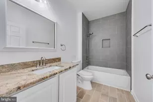 22668 Blue Elder, Brambleton, VA 20148 - Photo 12