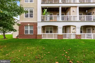 22668 Blue Elder, Brambleton, VA 20148 - Photo 18