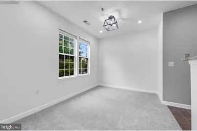 22668 Blue Elder #102, Brambleton, VA 20148 - Photo 6