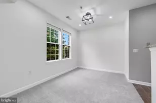 22668 Blue Elder, Brambleton, VA 20148 - Photo 6