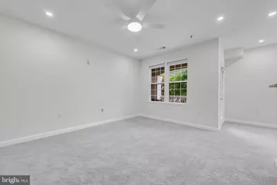 22668 Blue Elder #102, Brambleton, VA 20148 - Photo 4