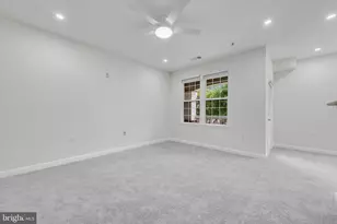 22668 Blue Elder, Brambleton, VA 20148 - Photo 4