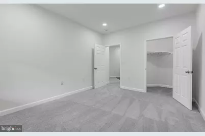 22668 Blue Elder #102, Brambleton, VA 20148 - Photo 14